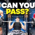 brutal-shoulder-rep-test-unlocks-god-status
