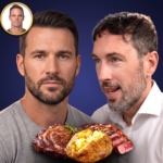 budget-steak-potatoes-liver-health-meal