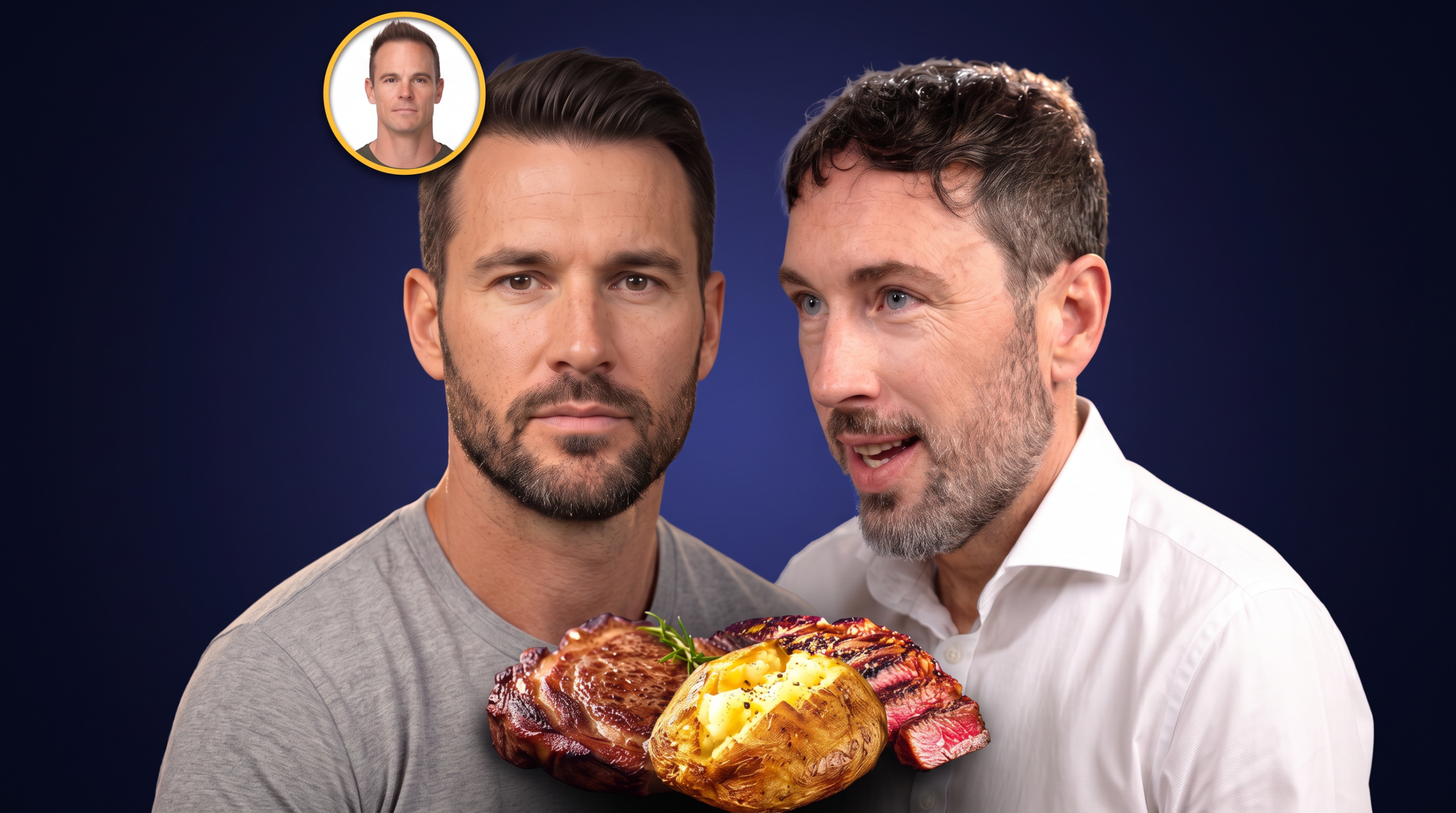 budget-steak-potatoes-liver-health-meal