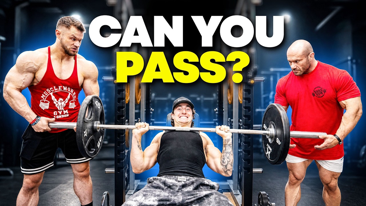 brutal-shoulder-rep-test-unlocks-god-status