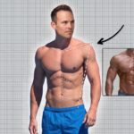 purposeful-muscle-imbalance-athletic-physique