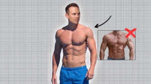 Home 2 10 purposeful-muscle-imbalance-athletic-physique
