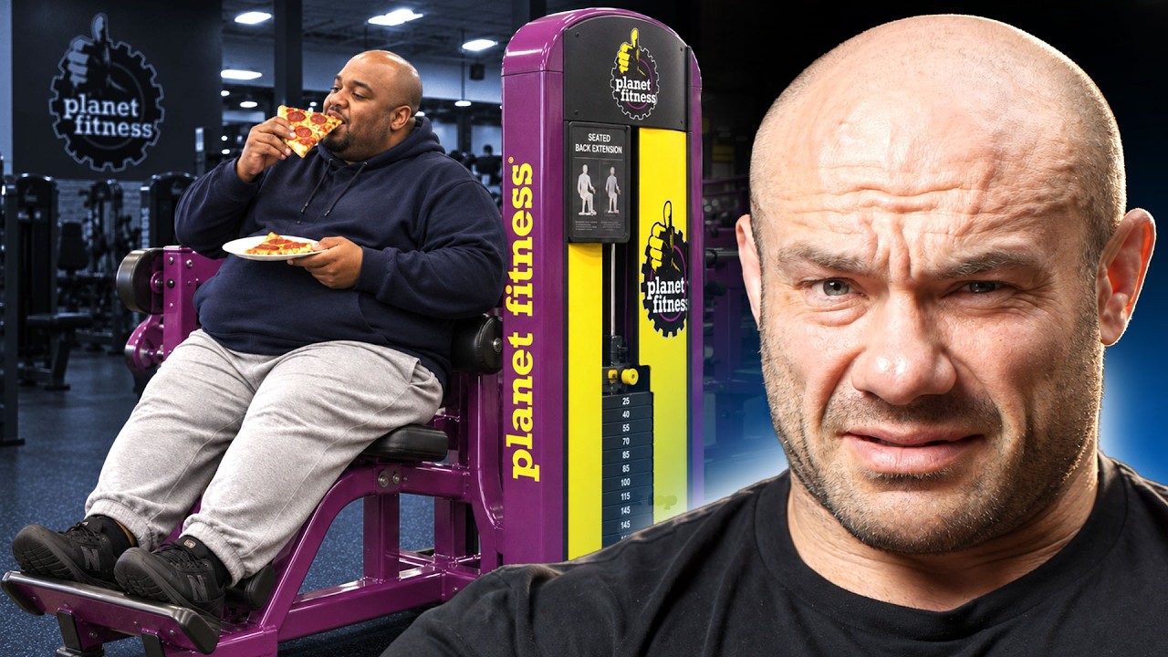 inside-planet-fitness-new-equipment-lunk-alarm