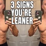 pee-whoosh-signs-major-fat-loss