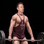 soviet-shaking-arms-between-sets-boosts-recovery