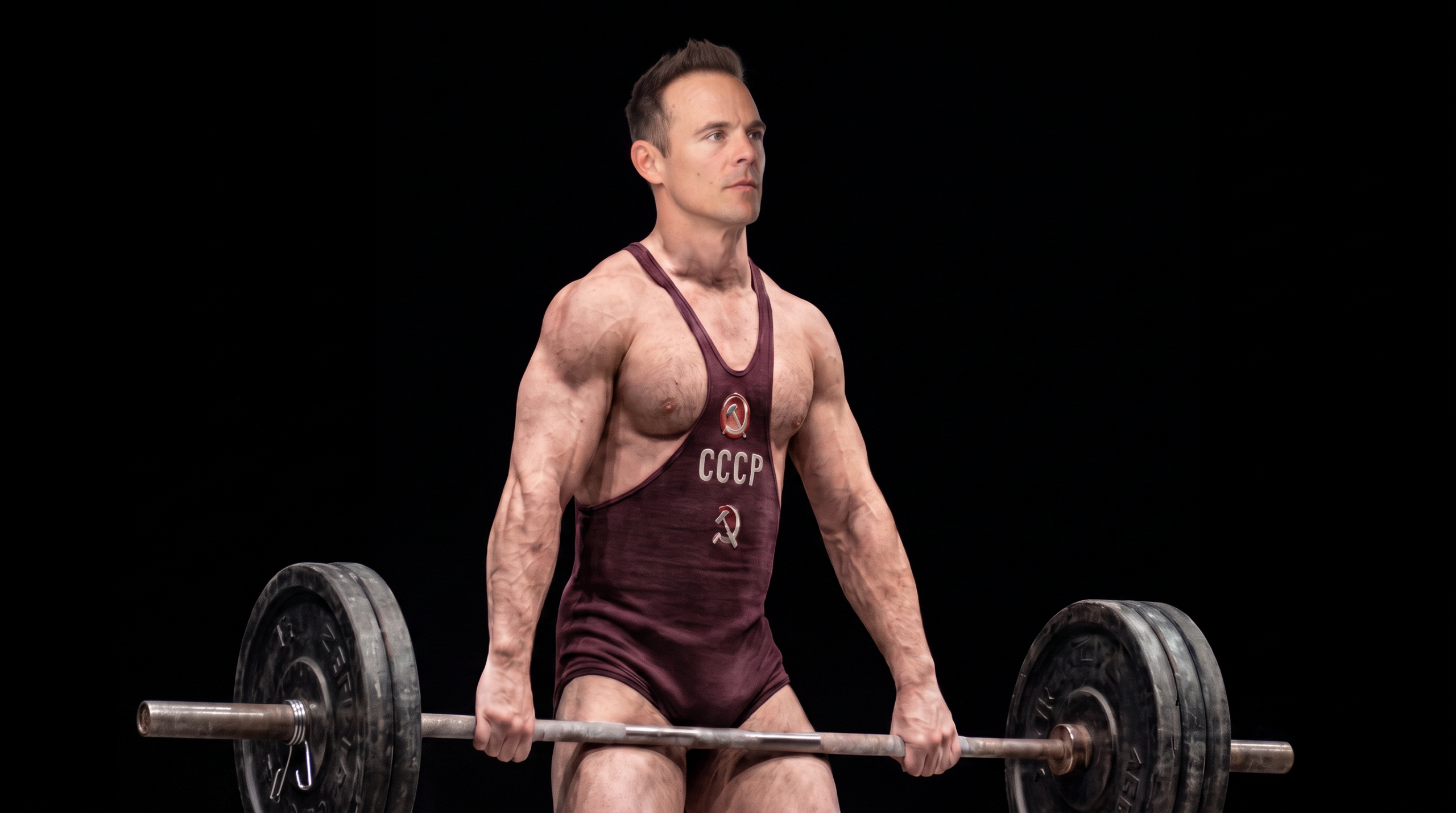soviet-shaking-arms-between-sets-boosts-recovery