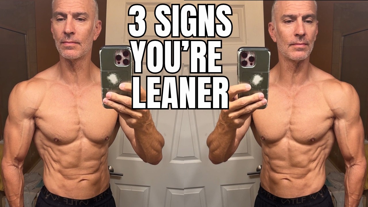 pee-whoosh-signs-major-fat-loss