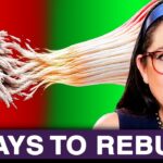 menopause-tendon-pain-collagen-fix