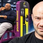 exercise-scientist-reveals-shocking-planet-fitness-changes