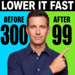 secret-natural-ways-to-lower-blood-sugar