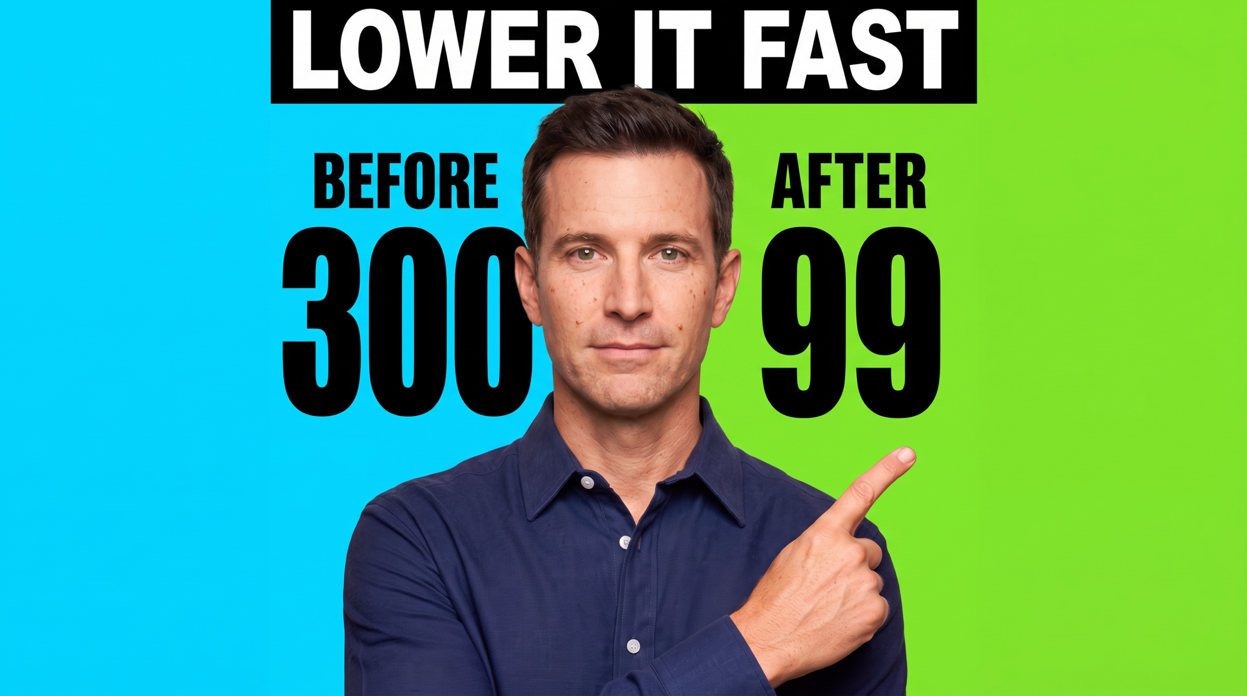 Home 2 11 secret-natural-ways-to-lower-blood-sugar