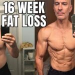 matador-diet-breaks-secret-to-permanent-fat-loss