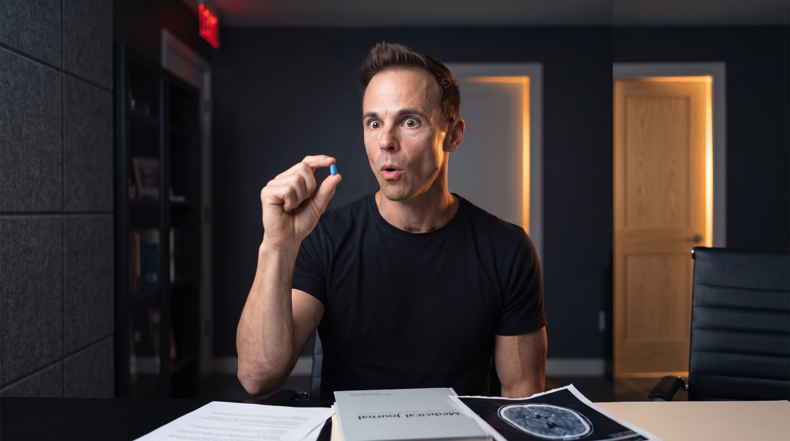 viagra-boosts-heart-brain-muscle-health