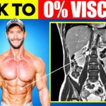 walking-strategy-burn-fat-protect-muscles-extend-life