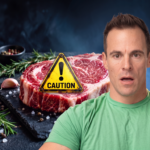 carnivore-diet-cholesterol-gout-performance-collapse