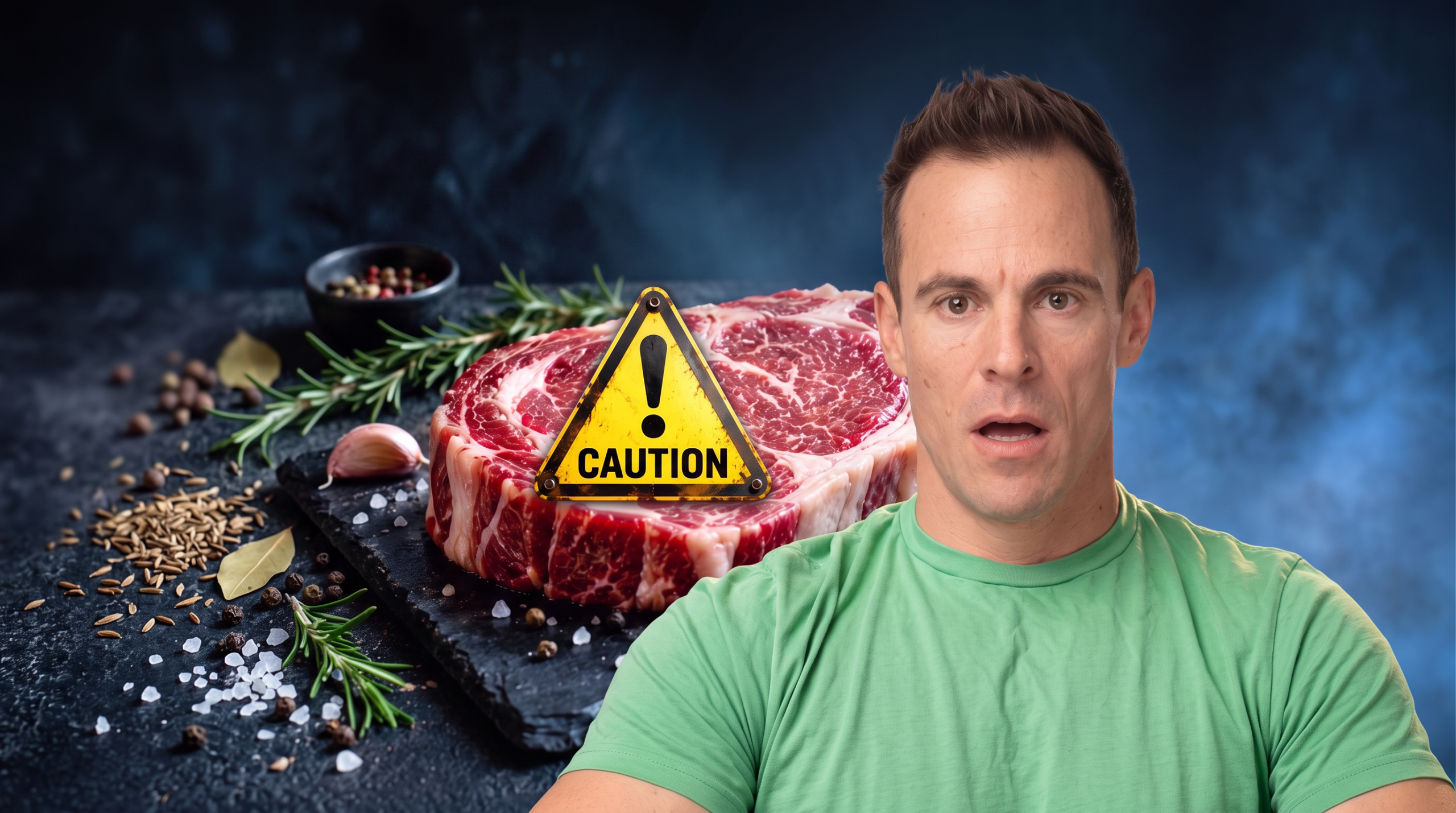 carnivore-diet-cholesterol-gout-performance-collapse