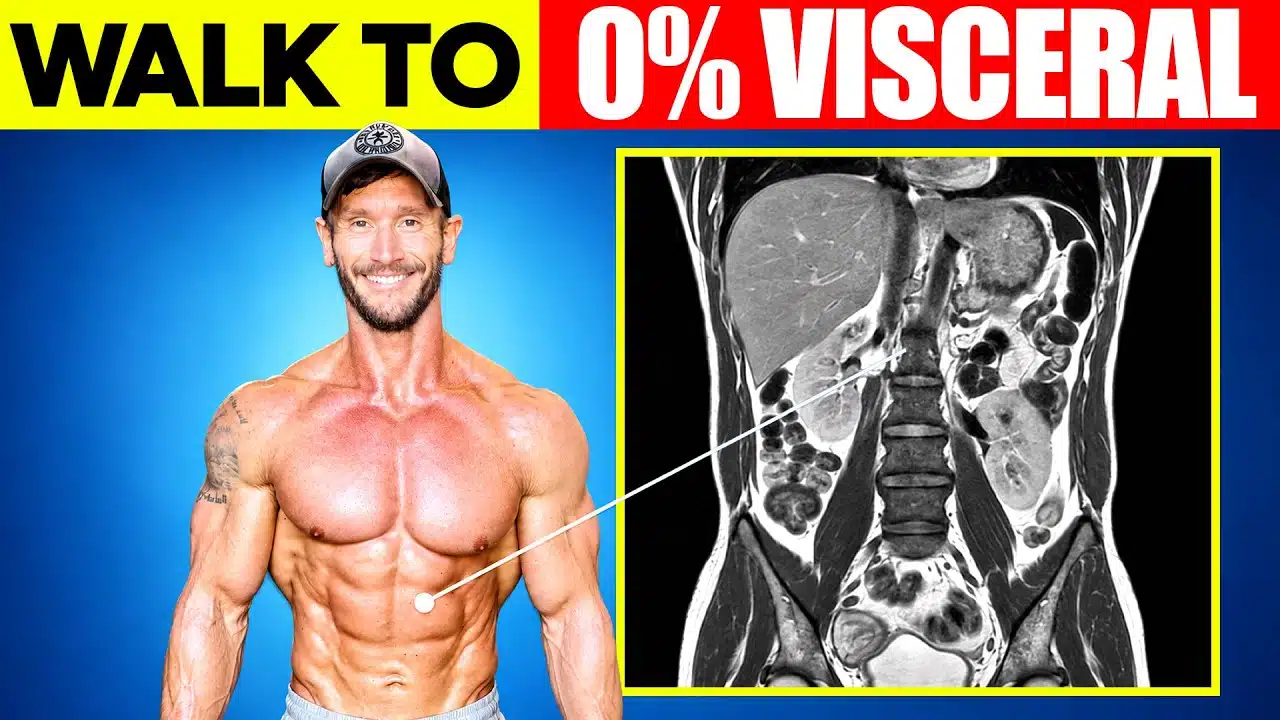 walking-strategy-burn-fat-protect-muscles-extend-life