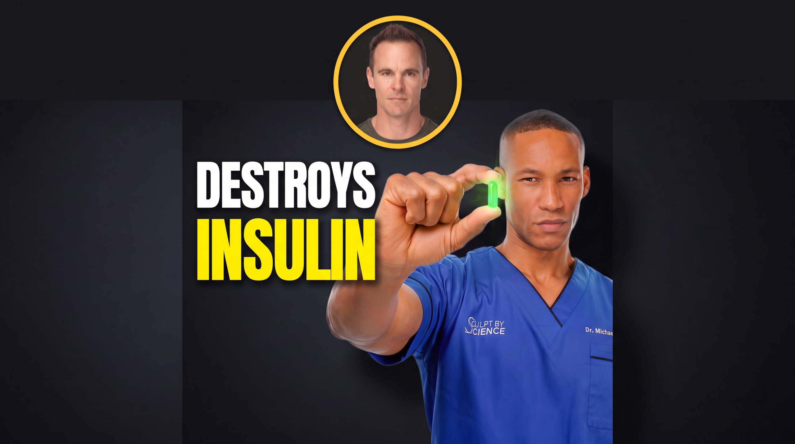 magnesium-reverses-insulin-resistance