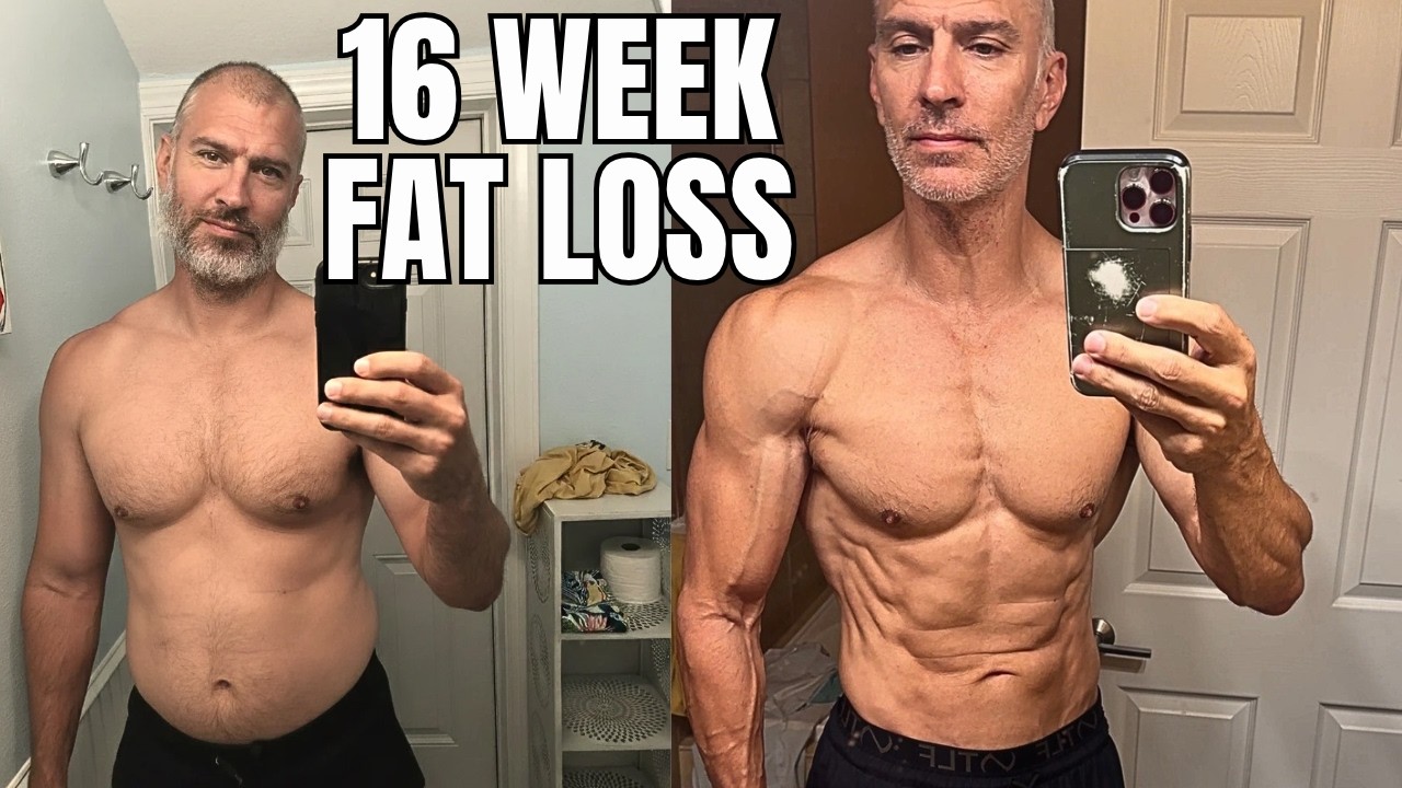 matador-study-diet-breaks-permanent-weight-loss