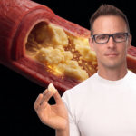 crush-garlic-wait-stabilizes-heart-plaque