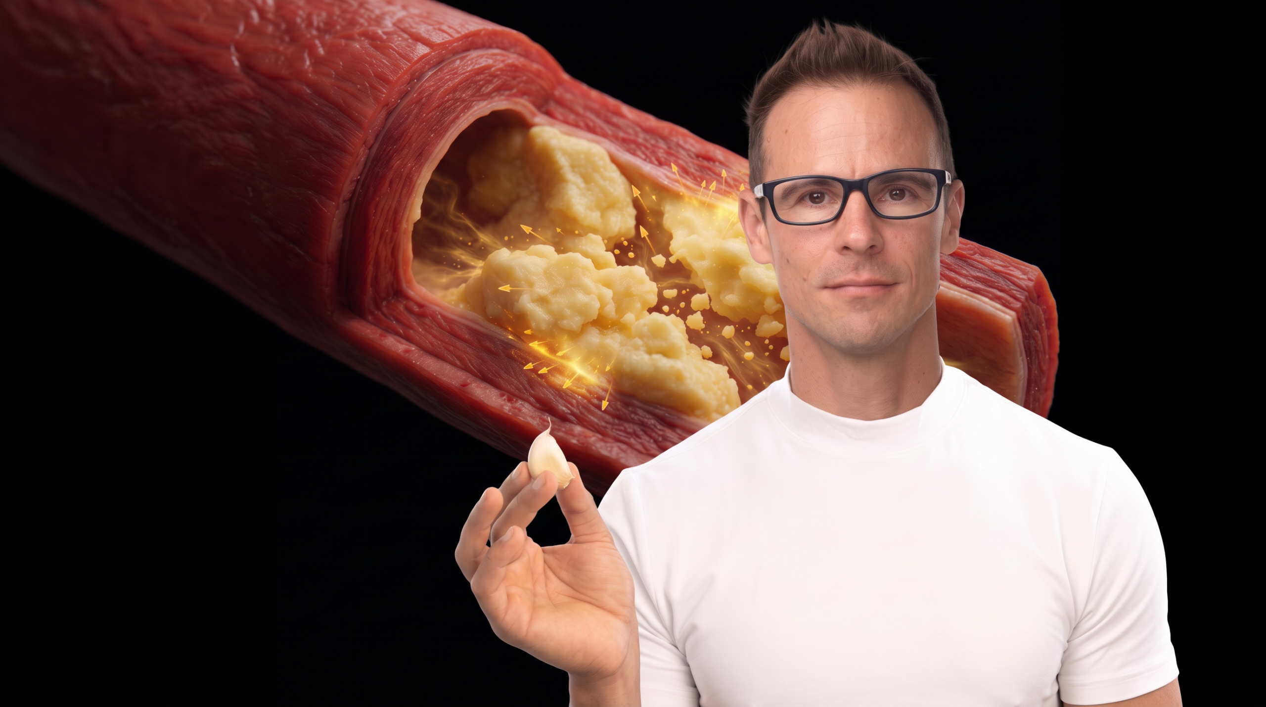 crush-garlic-wait-stabilizes-heart-plaque