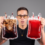 nitrate-arugula-restores-nitric-oxide-levels