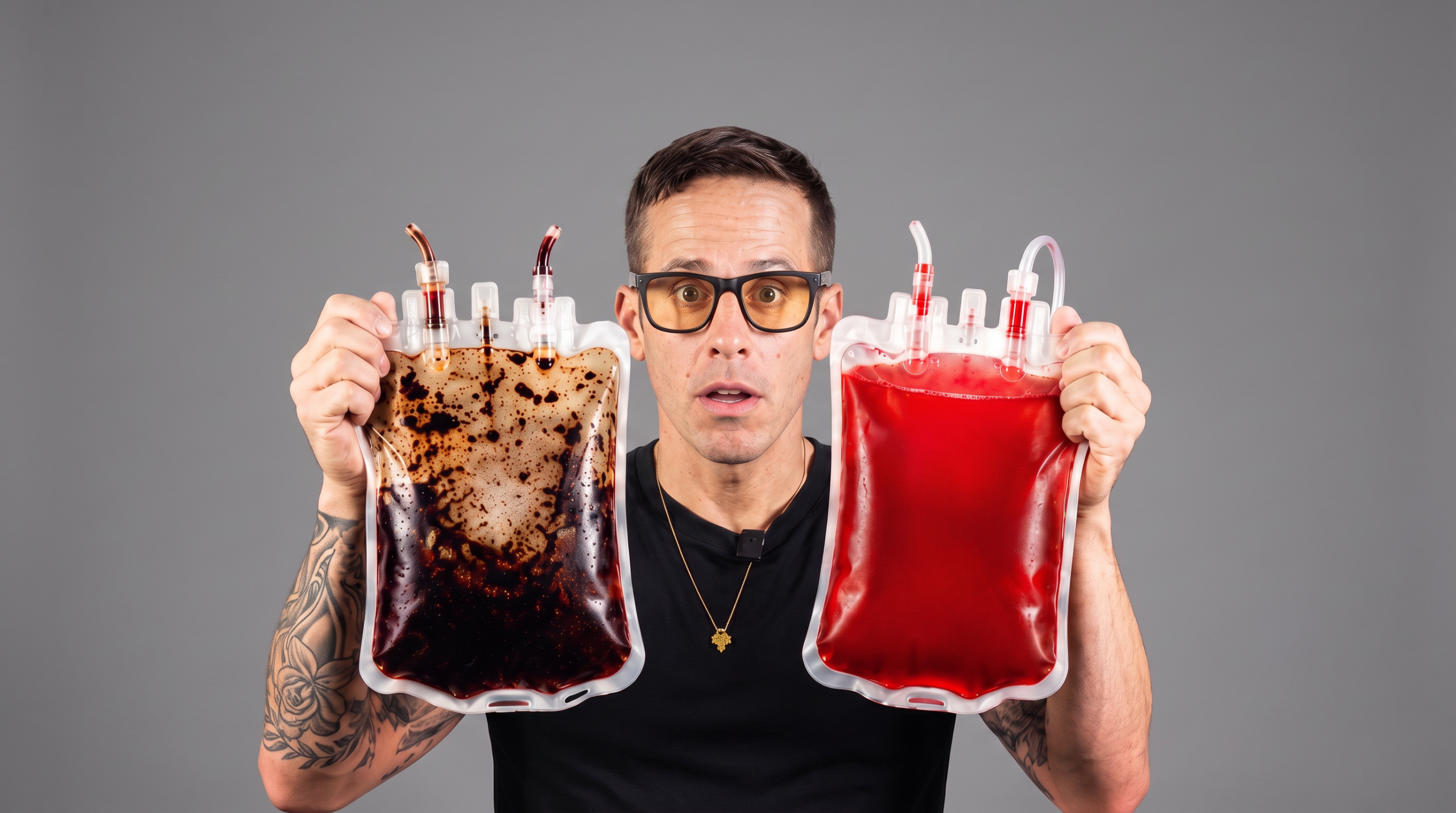 nitrate-arugula-restores-nitric-oxide-levels
