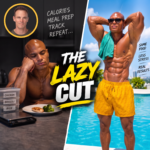 zero-carb-diet-skin-muscle-transformation