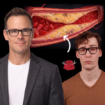 cholesterol-heart-risk-myths-debunked