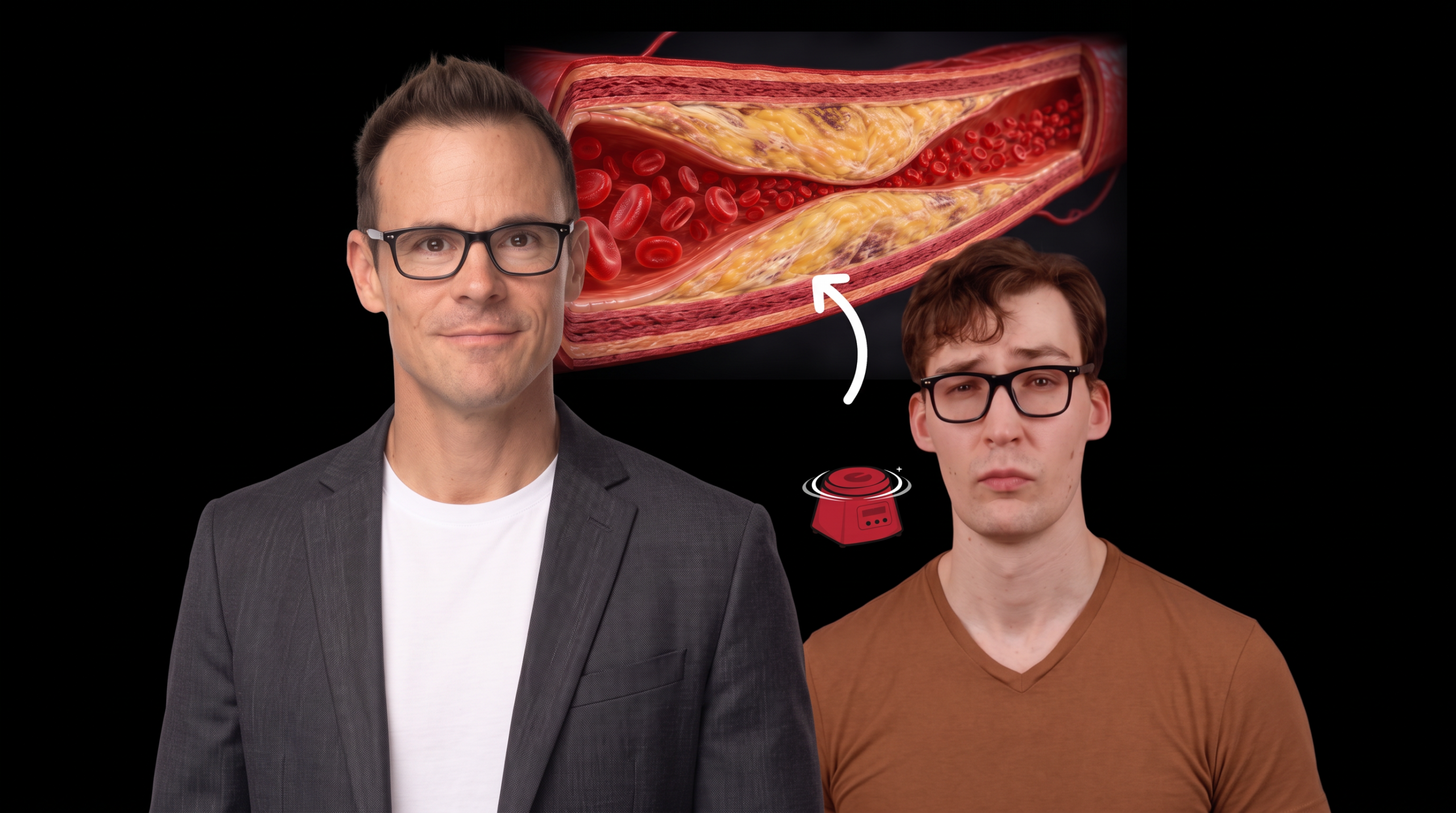 cholesterol-heart-risk-myths-debunked