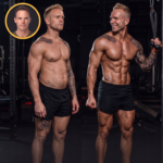 busy-dads-chatgpt-body-fat-secrets
