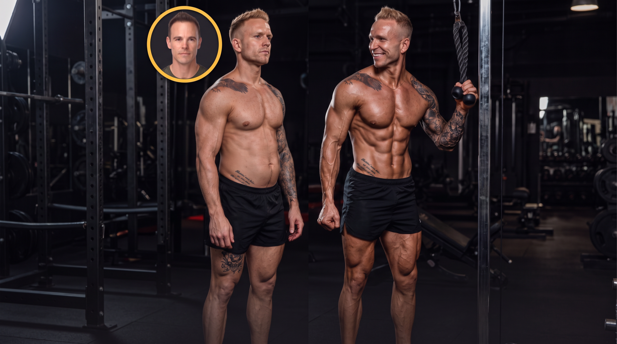 busy-dads-chatgpt-body-fat-secrets