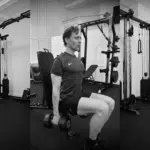 hiddleston-running-for-mental-clarity