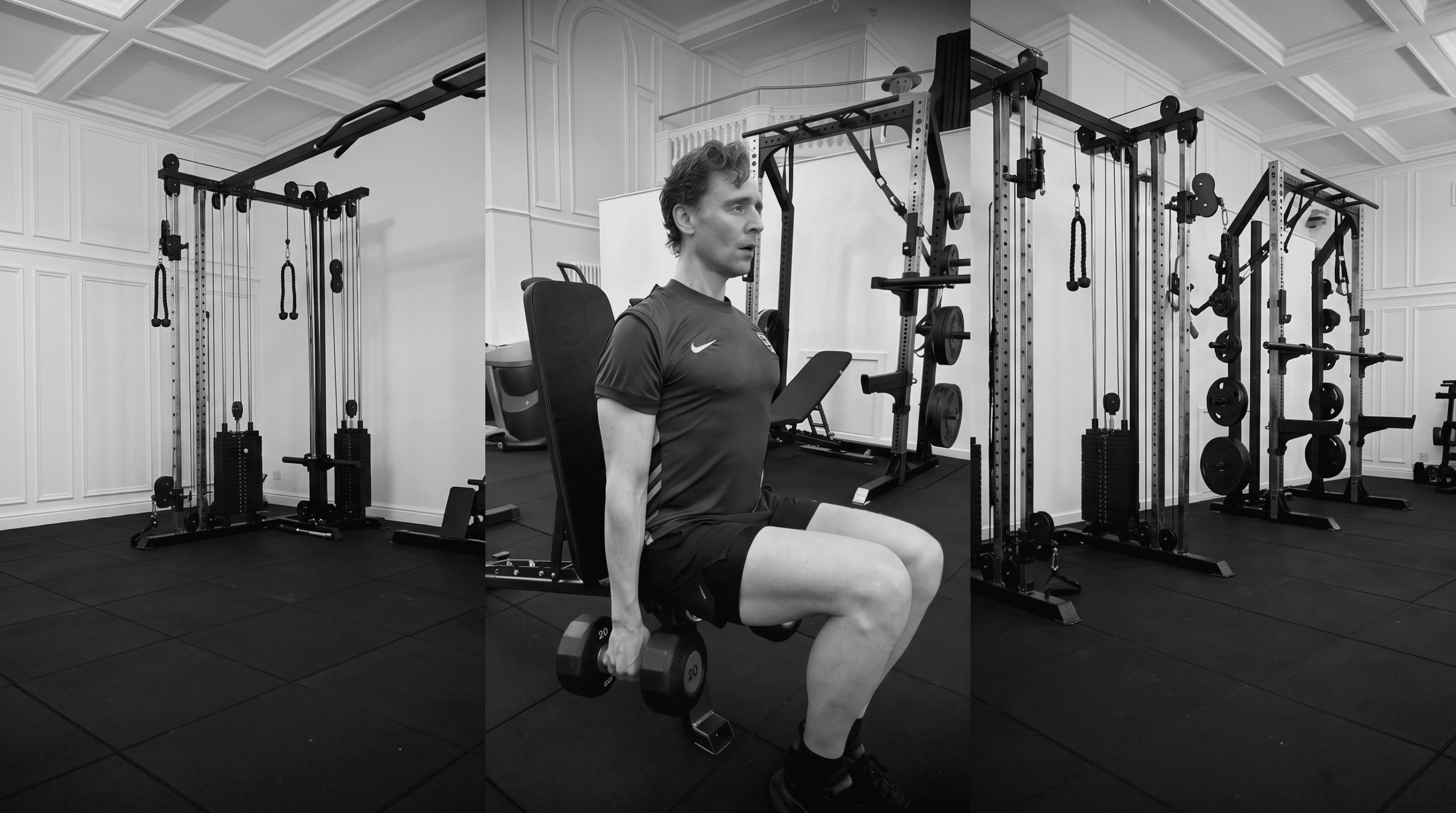 hiddleston-running-for-mental-clarity