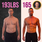 christmas-body-transformation-secrets
