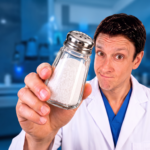 genetic-inverse-salt-sensitivity-blood-pressure-drop