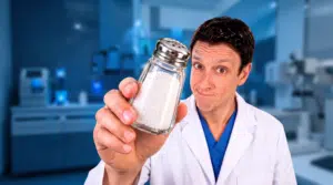 Home 2 10 genetic-inverse-salt-sensitivity-blood-pressure-drop