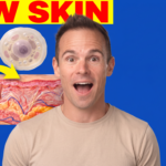 red-light-quantum-triggered-collagen-repair