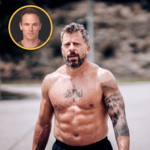 hour-by-hour-crossfit-legend-training