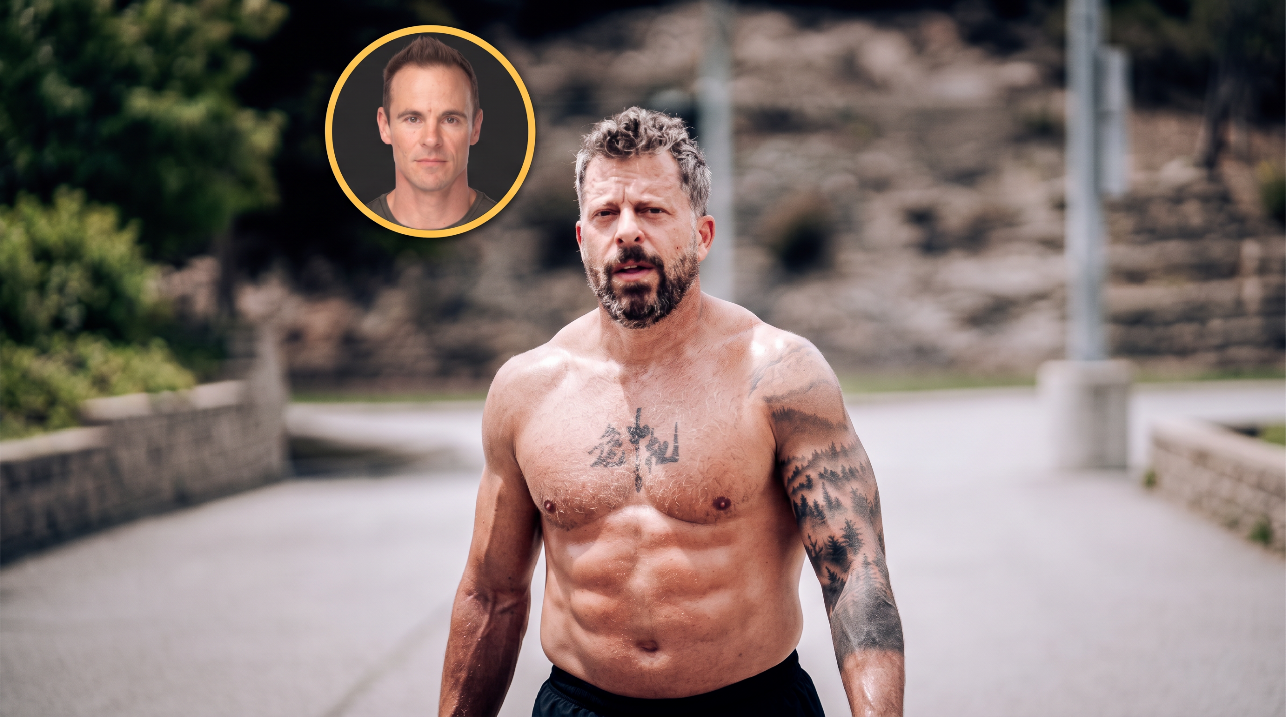 hour-by-hour-crossfit-legend-training