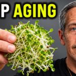 collagen-boosting-foods-your-grandmothers-secret