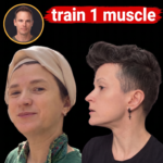 platysma-tightening-exercise-for-lifted-jawline