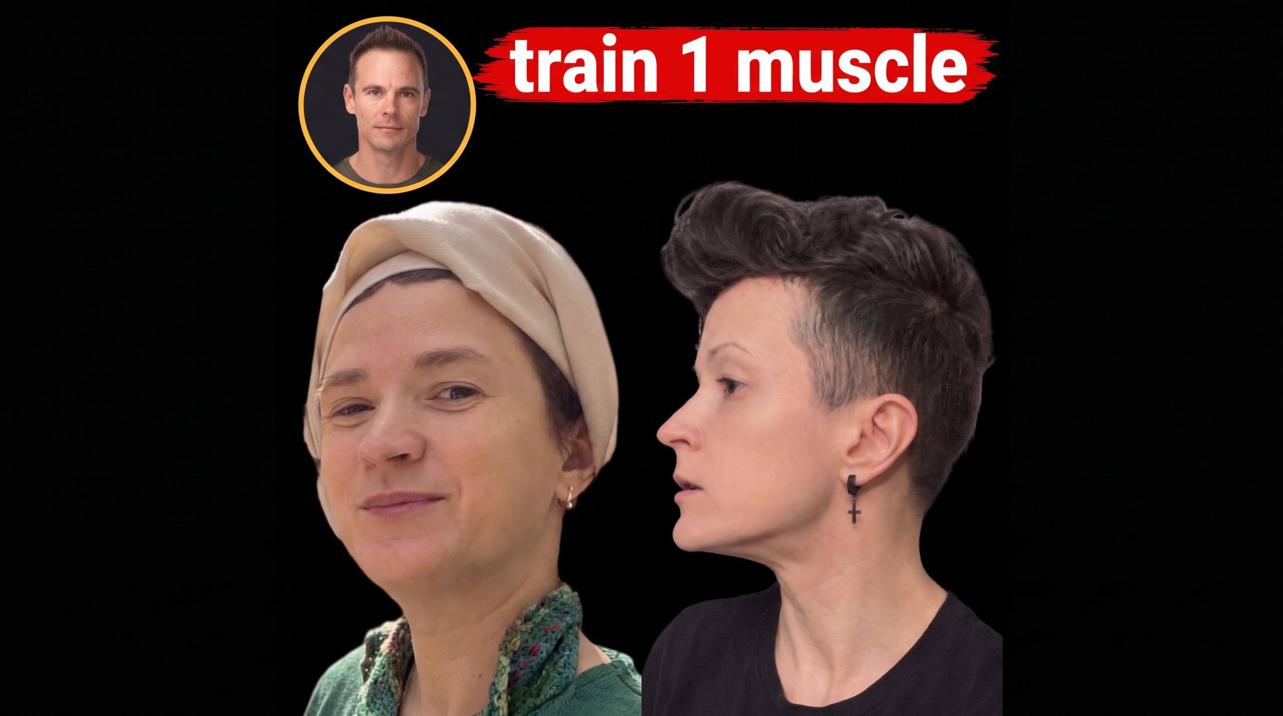 platysma-tightening-exercise-for-lifted-jawline