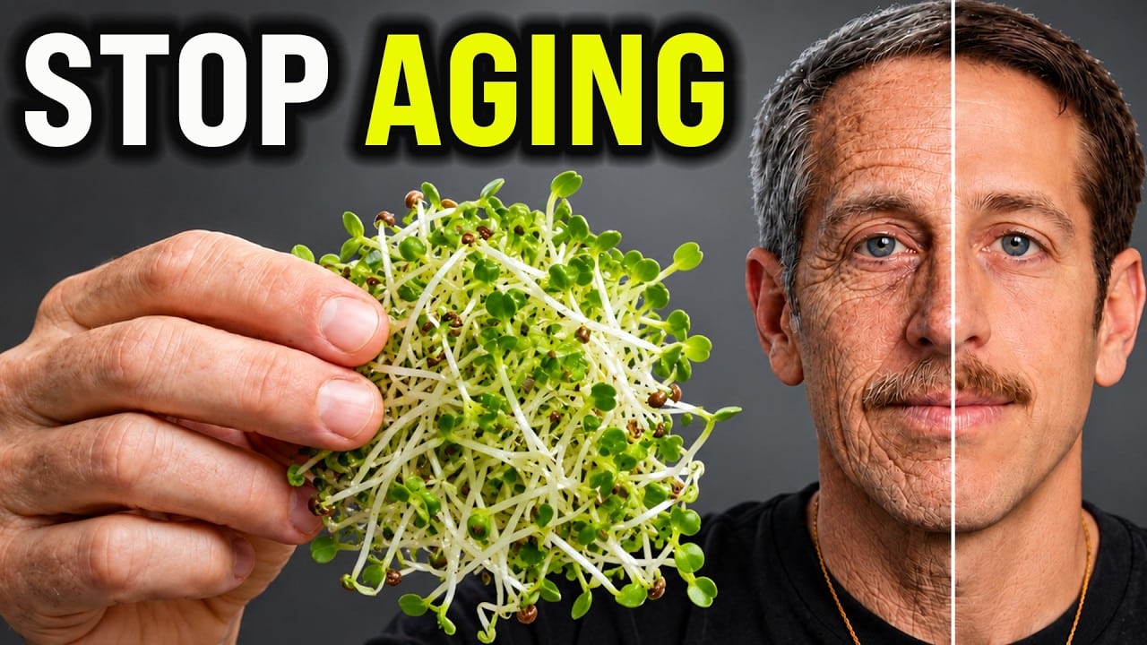 collagen-boosting-foods-your-grandmothers-secret