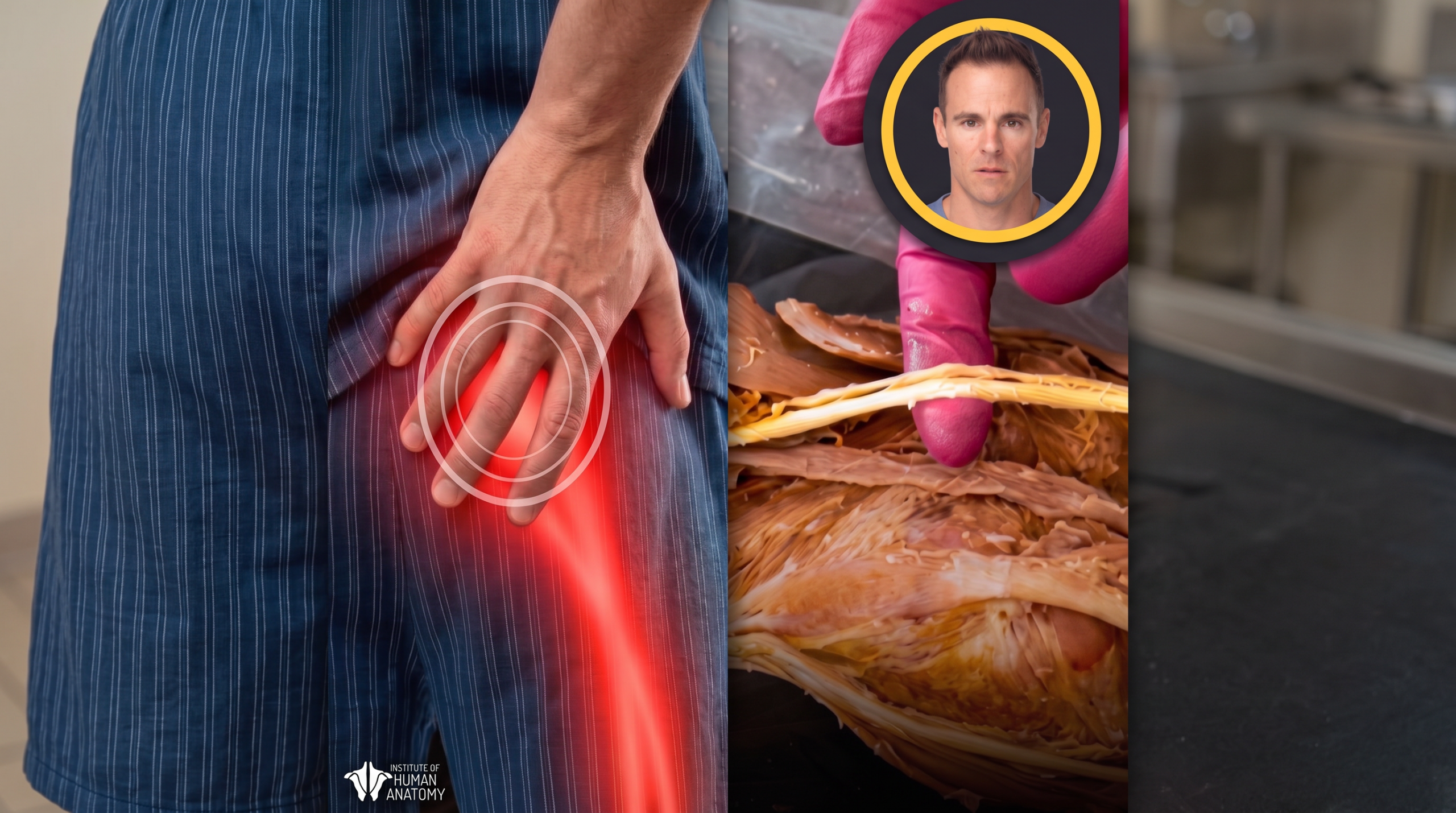 disc-problem-reveals-sciatica-root-cause
