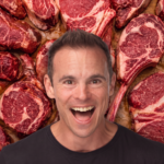 carnivore-diet-gut-health-paradox