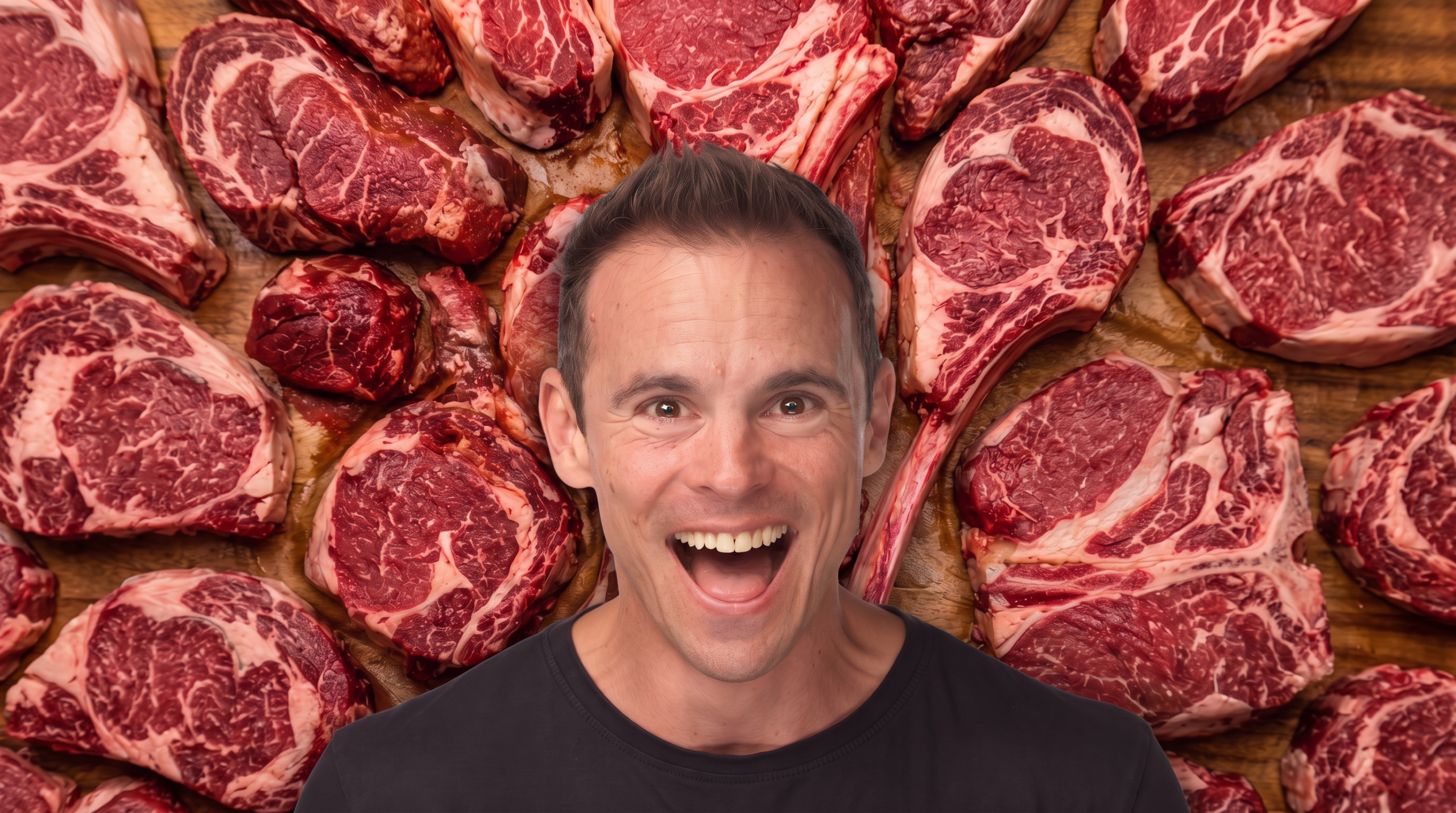 carnivore-diet-gut-health-paradox
