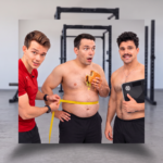 burger-tattoo-bet-belgian-brothers-challenge