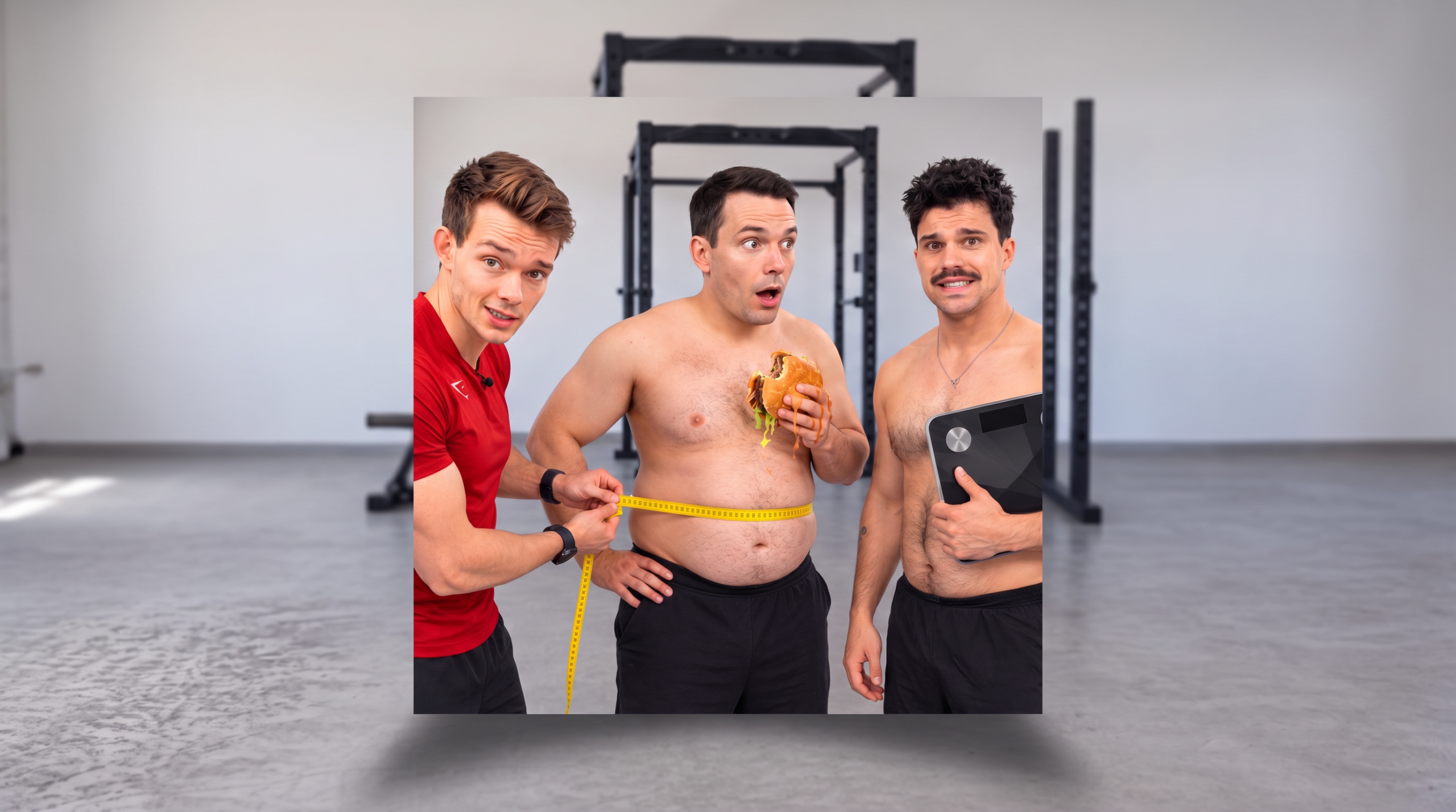 burger-tattoo-bet-belgian-brothers-challenge