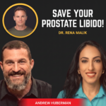 daily-habit-improves-prostate-health